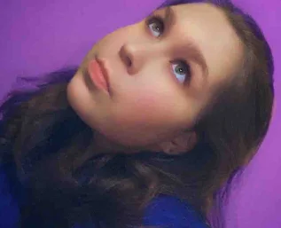 Соколова Ульяна 