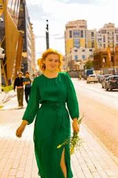 Ичанская Татьяна Алексеевна 
