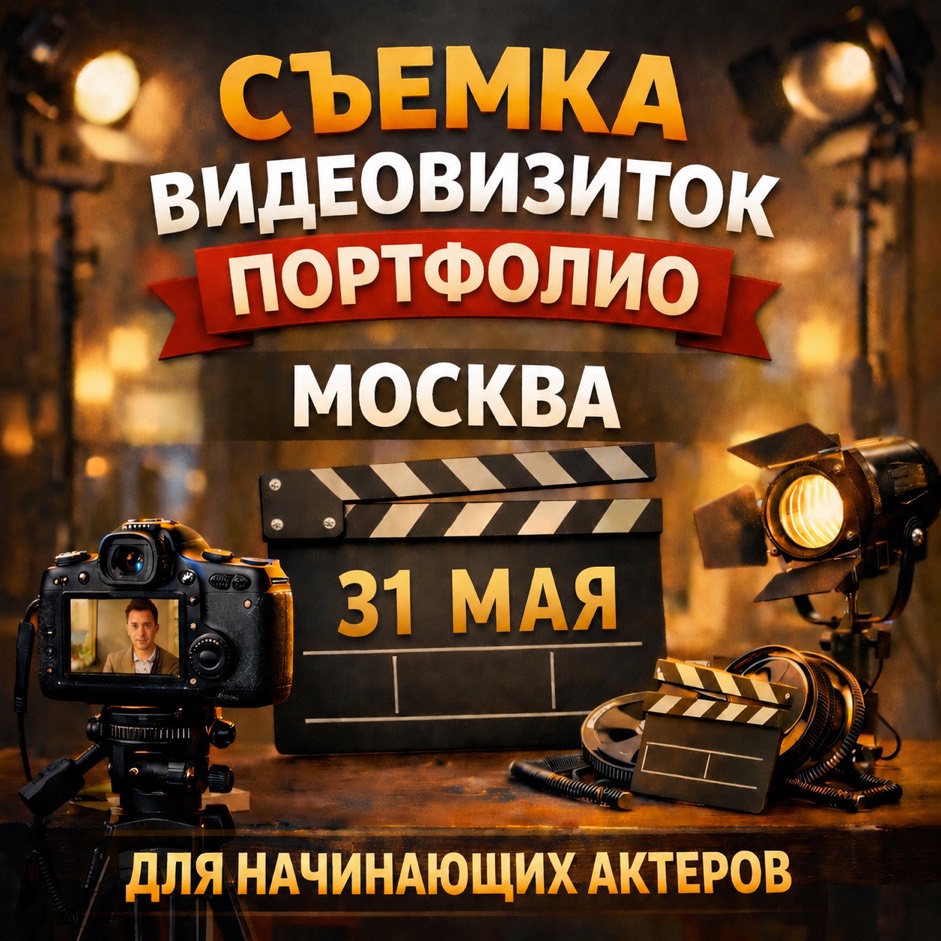31 мая вв