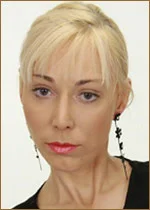 Алеся 