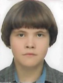 Ануров Олег