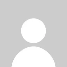 Дорош Руслан