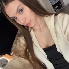 Софья Сергеевна Лепешкина
