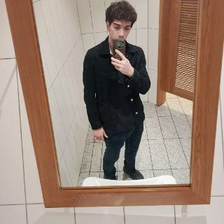 Власов Кир