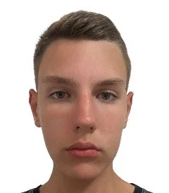 Ляпаев Ярослав