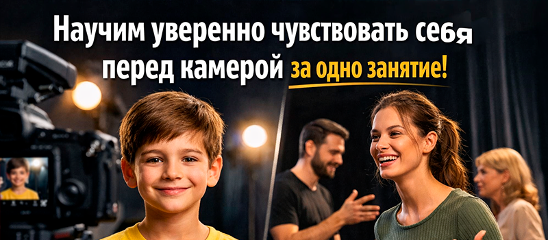 мк 1