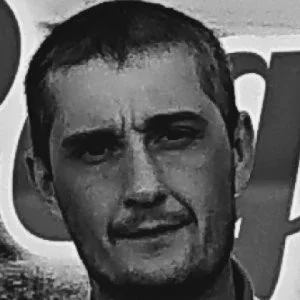 Грищенко Евгений Алесандрович