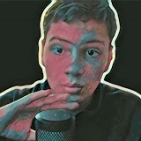 Дегтярев Алекасандр Андреевич