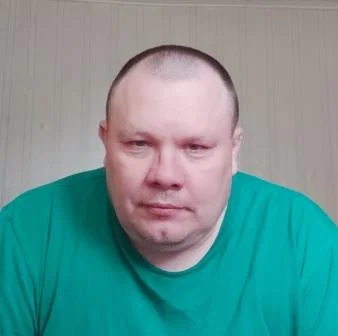 Юрлов Сергей