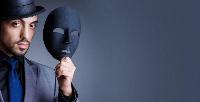 Актёр и реальность: как наблюдение за жизнью становится главным инструментом мастерства