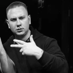 Першиков Вячеслав