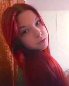 Валерия Львовна Ушакова