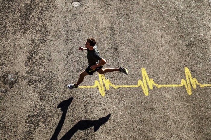 Психологическая выносливость актёра: как не сломаться под давлением профессии