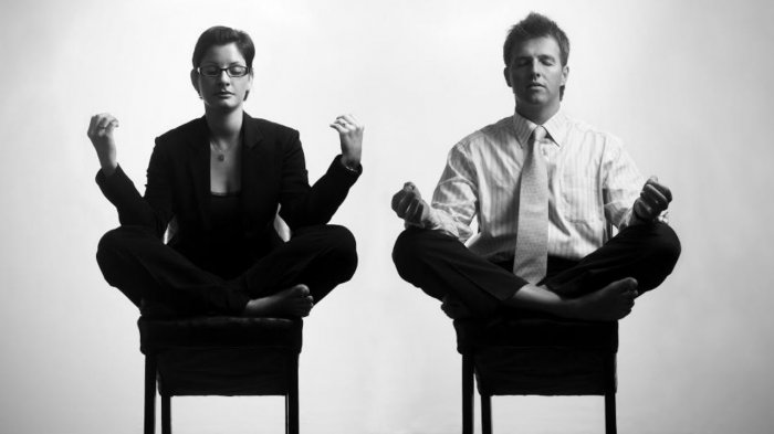 Профессиональная устойчивость актера: как формировать психическую и техническую стабильность в индустрии высокой конкуренции