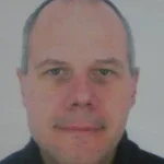 Маслюков Павел Александрович