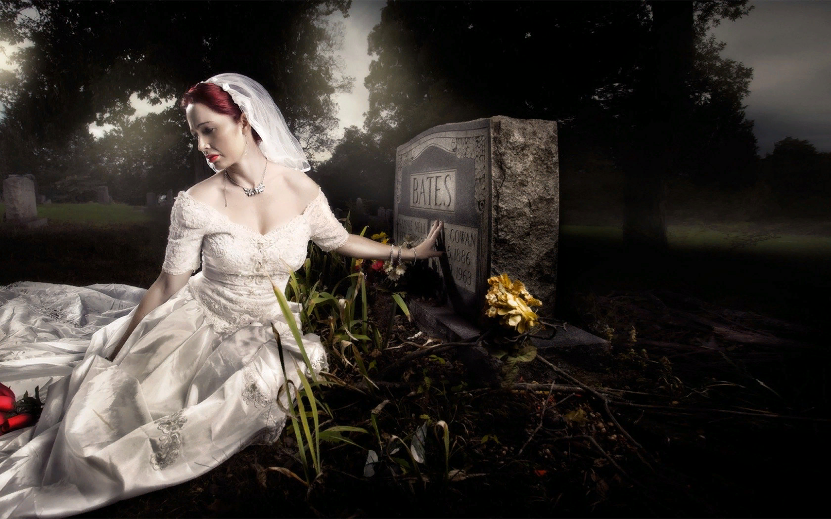 Откуп на кладбище. Фотосессия на кладбище. Кладбище невест. Невеста мистика. Девушка на кладбище.