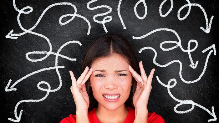 Актёр и эмоциональная память: как безопасно работать с чувствами