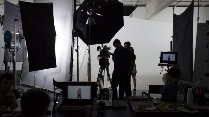 Как развивать актёрскую карьеру в маленьком городе