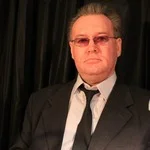 павел