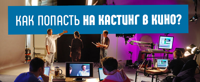 выв.png