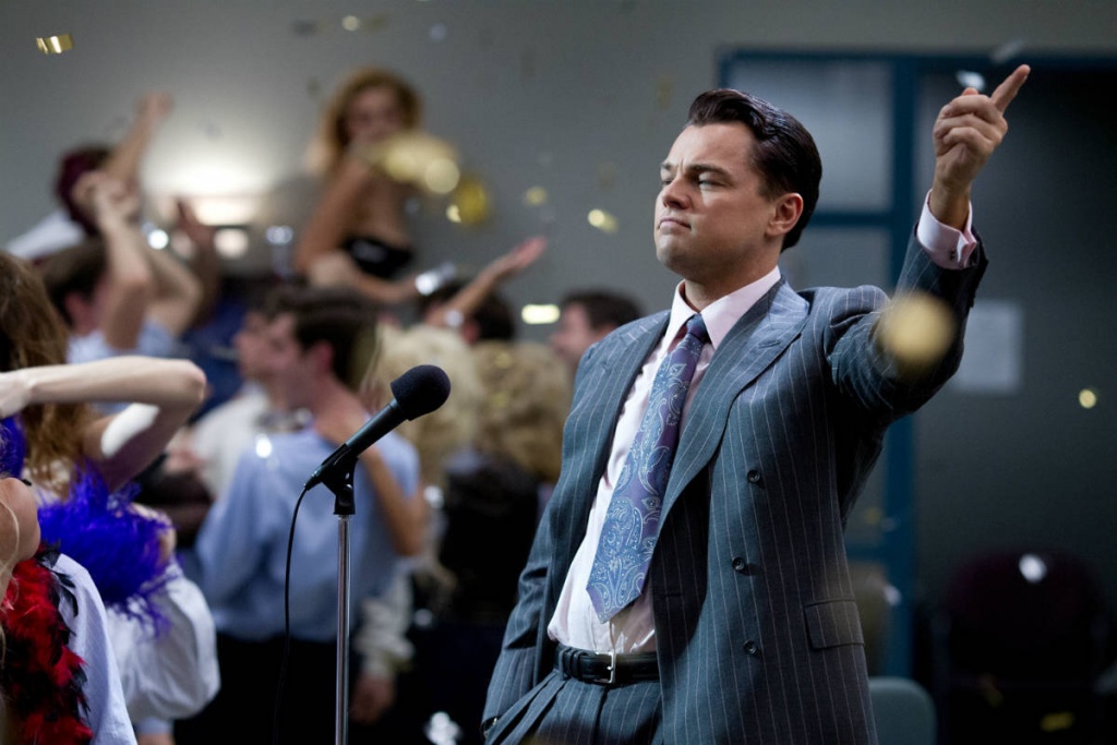 leonardo-dicaprio-in.jpg