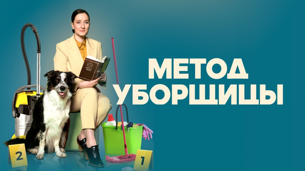 381b5523-e1af-4d2f-b2a8-23654cffcc17.jpg 381b5523-e1af-4d2f-b2a8-23654cffcc17.jpg