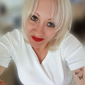 Полтарева Наталья