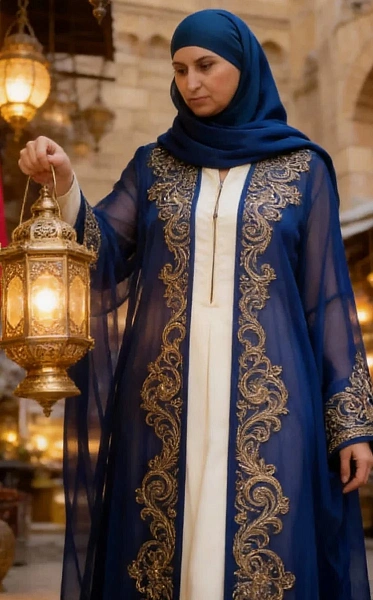 Шадрина Мадина Борисовна 