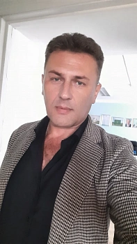 Алексей М********ч Шпигарев