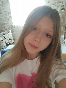 Боталова Виктория  Боталова Виктория