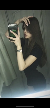 Курбанова Камилла Абдулаевна 
