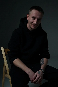 Дроздов Виктор 