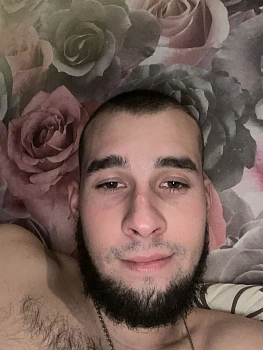 дмитрий Сергеевич олейников