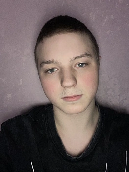 Шефер Николай Николаевич 