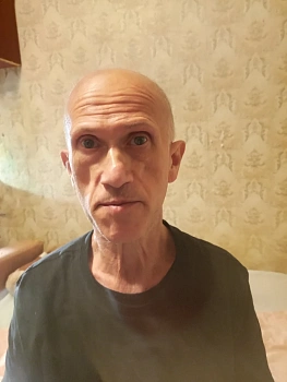 Леонид иванович Топчий