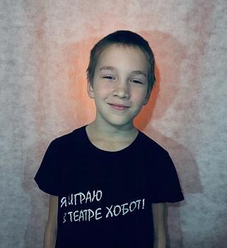 Бекмуллин Альберт