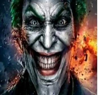 Омг.настя