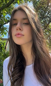 Шлаева Екатерина 