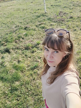 Елена 
