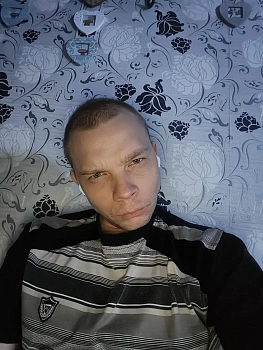 Казуров Сергей