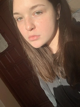 Варвара Александровна Пугачева