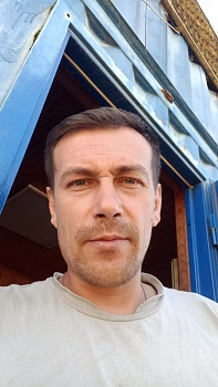 Ермаков Александр 