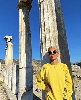 Елена Кузьменко