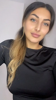 Салтанат