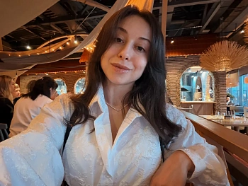 Михо Елизавета 