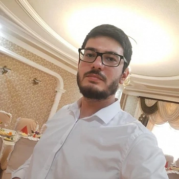 машитлов адам гидович