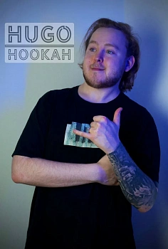 Микулич Леонид