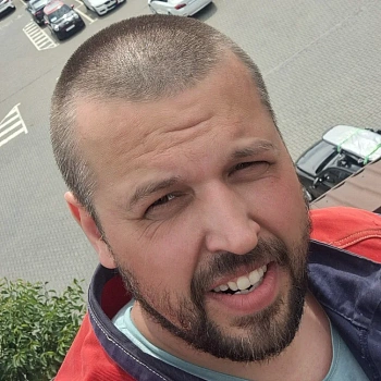 Саввин Валентин 