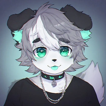 Lucien Skylar