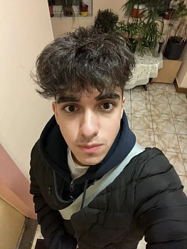 Ализаде Камал 